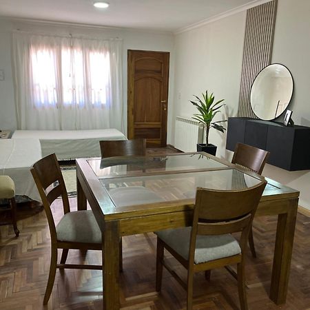 멘도사 Departamentos De Buen Nivel 아파트 외부 사진